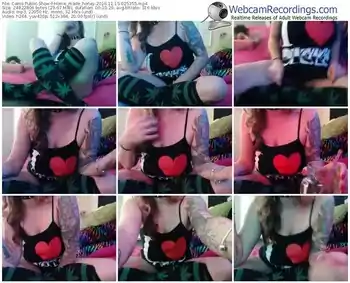 cams-home_made_honey-webcam-show-11_15_2016-02_53_55