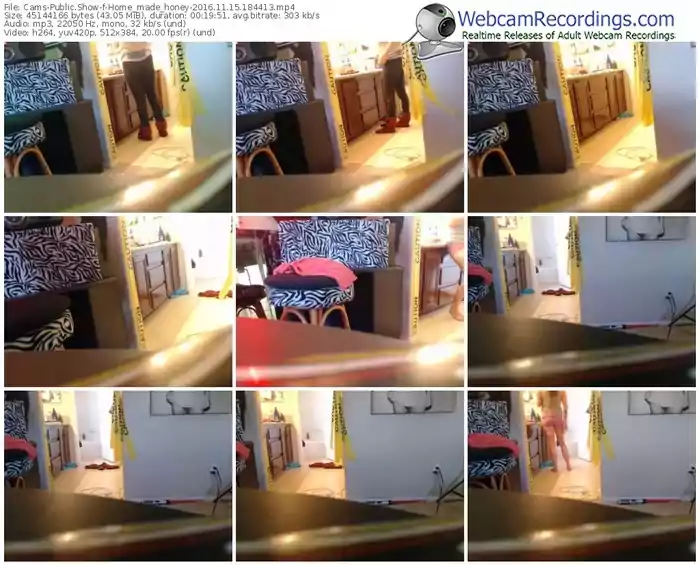 cams-home_made_honey-webcam-show-11_15_2016-18_44_13