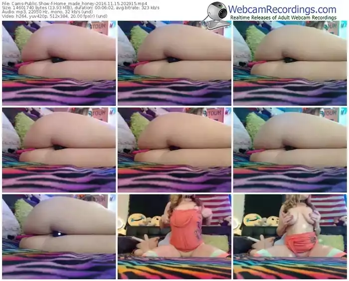 cams-home_made_honey-webcam-show-11_15_2016-20_29_15