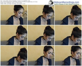 cams-isabelle_n-webcam-show-11_15_2016-08_39_01