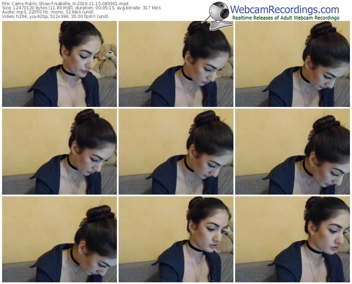 cams-isabelle_n-webcam-show-11_15_2016-08_39_01