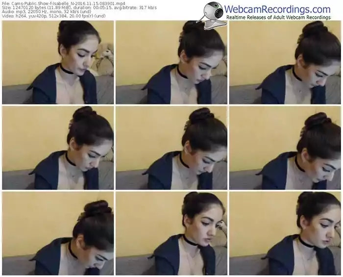 cams-isabelle_n-webcam-show-11_15_2016-08_39_01