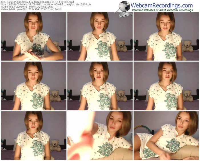 cams-leiladoll33-webcam-show-11_15_2016-13_29_07