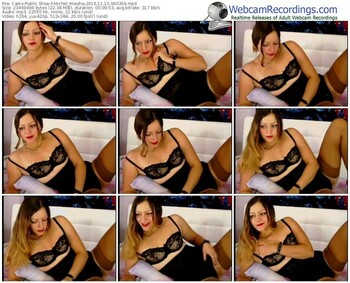 cams-michel_miesha-webcam-show-11_15_2016-06_03_59