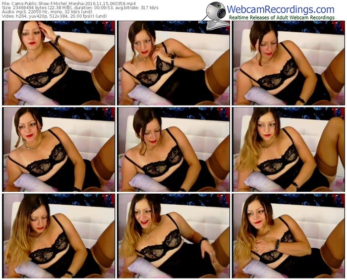 cams-michel_miesha-webcam-show-11_15_2016-06_03_59