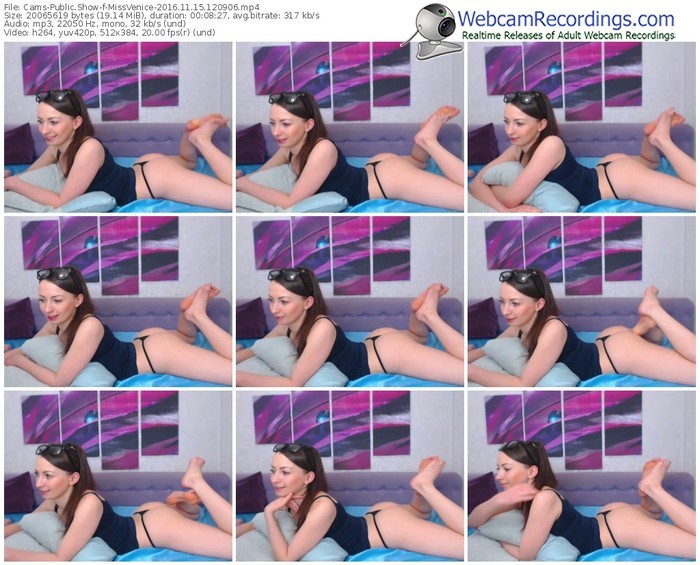 cams-missvenice-webcam-show-11_15_2016-12_09_06