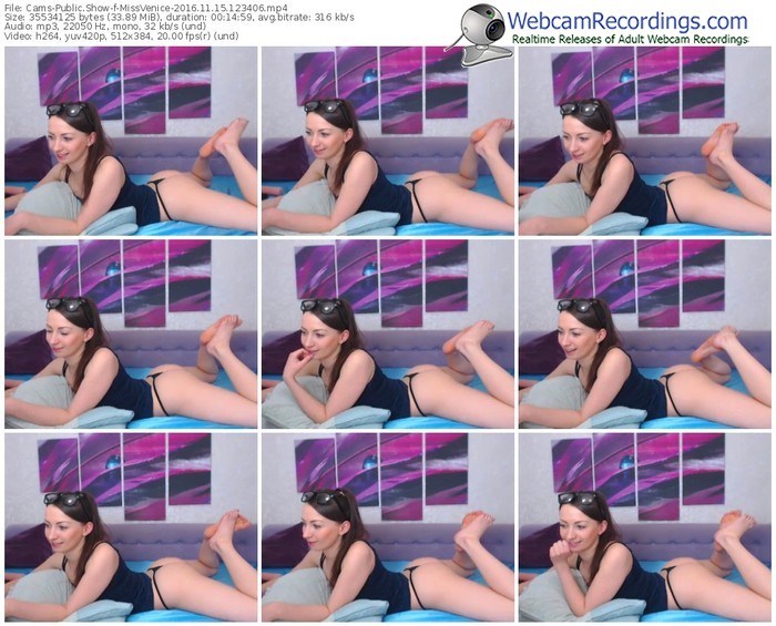 cams-missvenice-webcam-show-11_15_2016-12_34_06