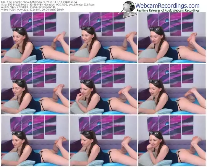 cams-missvenice-webcam-show-11_15_2016-12_34_06