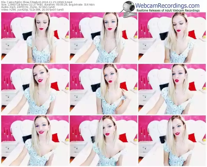 cams-nadyss-webcam-show-11_15_2016-18_34_13