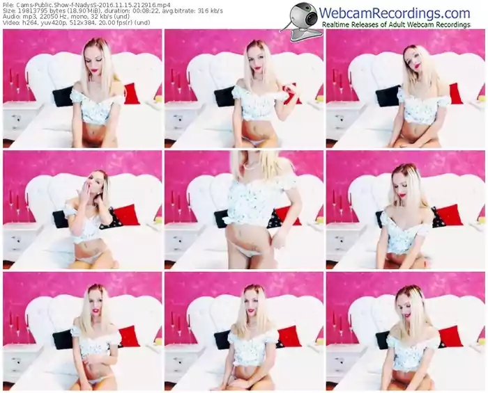 cams-nadyss-webcam-show-11_15_2016-21_29_16