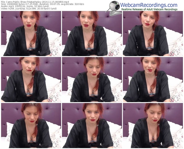 cams-natashasxy-webcam-show-11_15_2016-06_08_59
