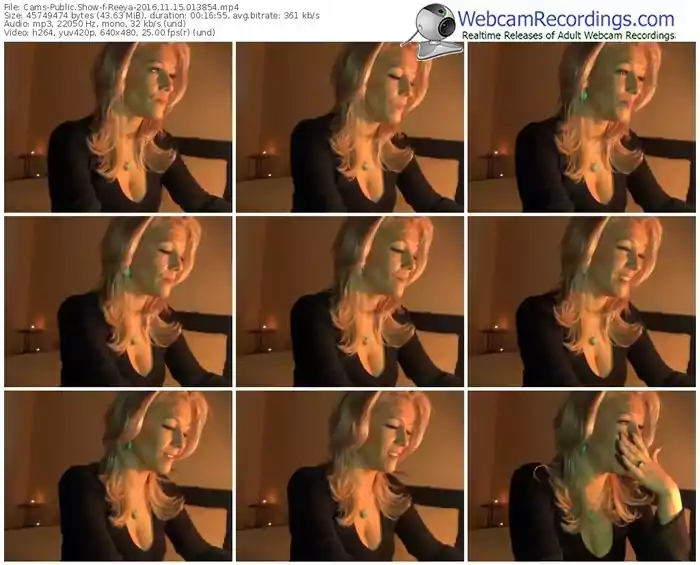 cams-reeya-webcam-show-11_15_2016-01_38_54