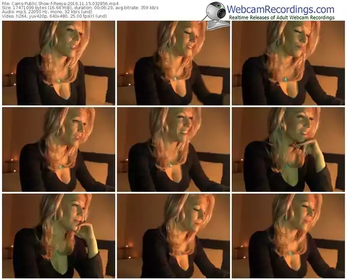 cams-reeya-webcam-show-11_15_2016-03_28_56