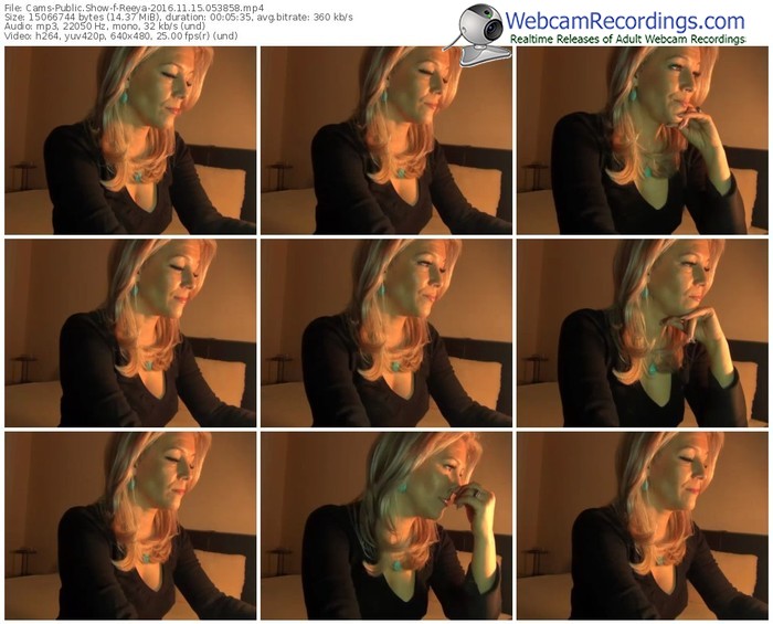 cams-reeya-webcam-show-11_15_2016-05_38_58
