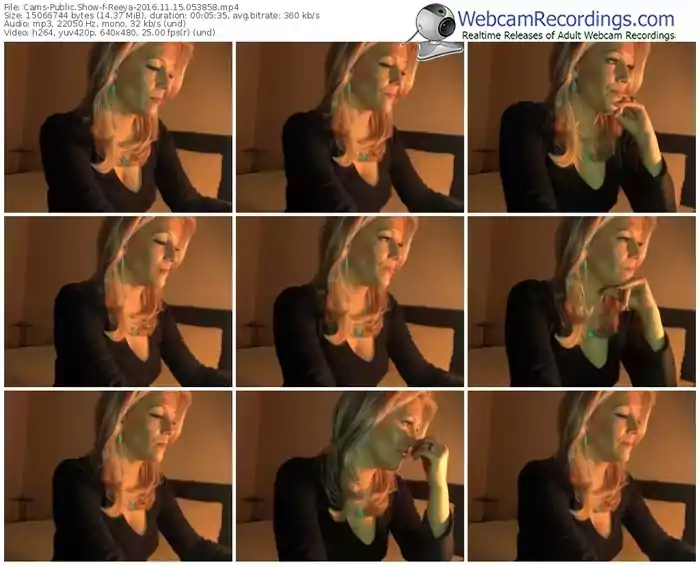 cams-reeya-webcam-show-11_15_2016-05_38_58