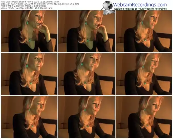 cams-reeya-webcam-show-11_15_2016-08_44_01