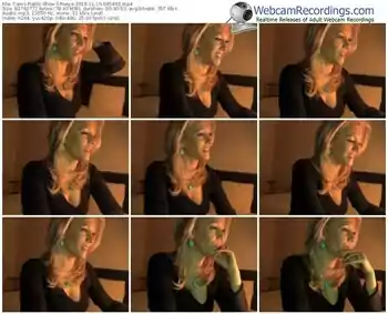 cams-reeya-webcam-show-11_15_2016-08_54_02