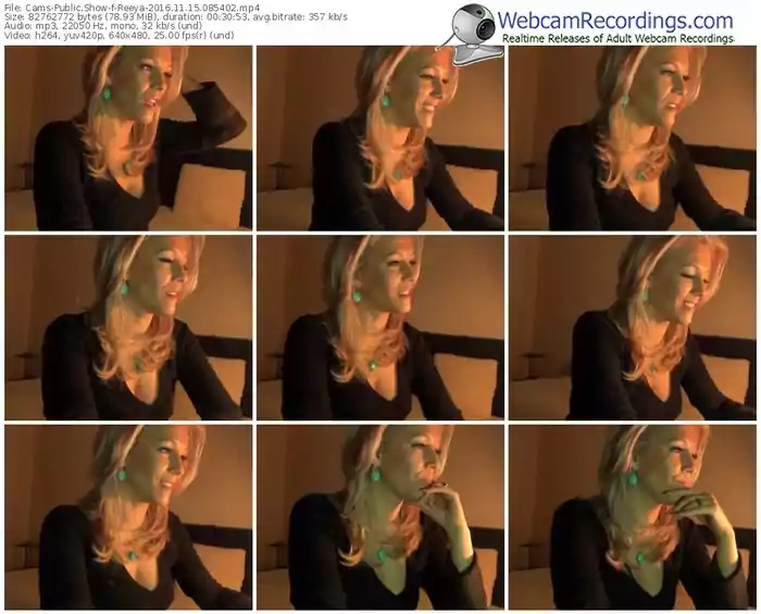 cams-reeya-webcam-show-11_15_2016-08_54_02