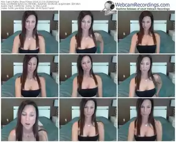 cams-staci-webcam-show-11_15_2016-15_24_09