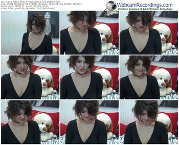 cams-tinar-webcam-show-11_15_2016-06_49_00