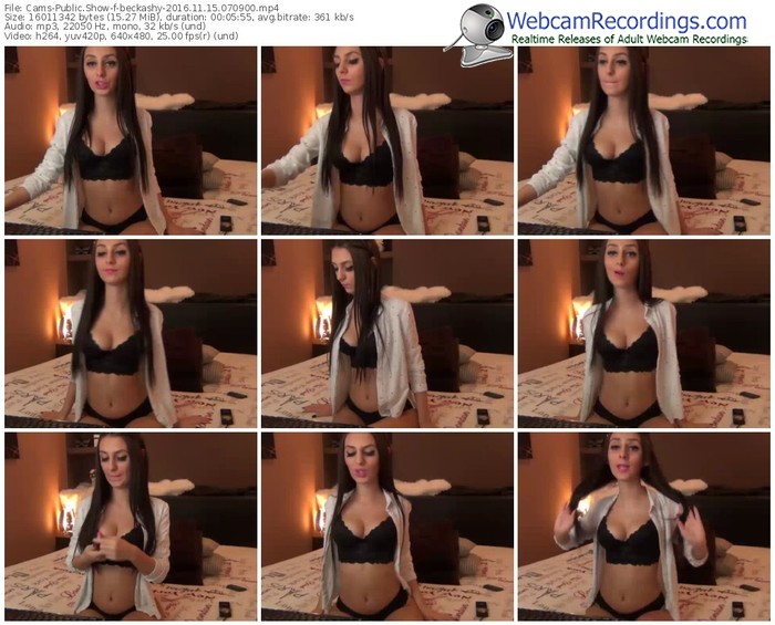 cams-beckashy-webcam-show-11_15_2016-07_09_00