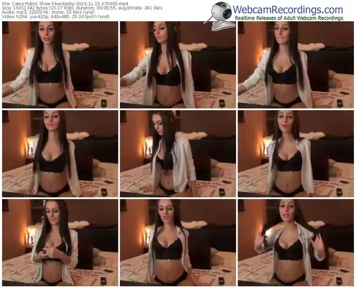 cams-beckashy-webcam-show-11_15_2016-07_09_00