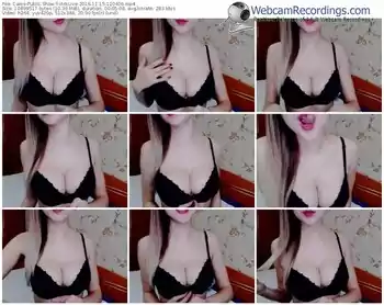 cams-iamlive-webcam-show-11_15_2016-12_04_06