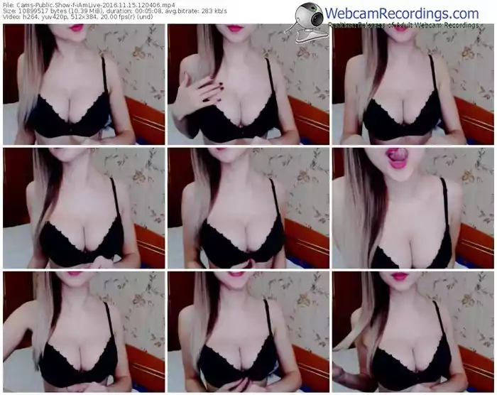 cams-iamlive-webcam-show-11_15_2016-12_04_06