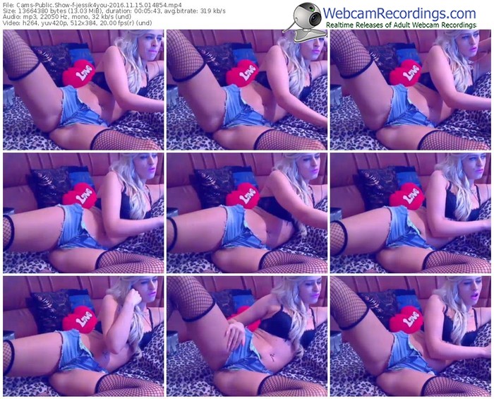 cams-jessik4you-webcam-show-11_15_2016-01_48_54