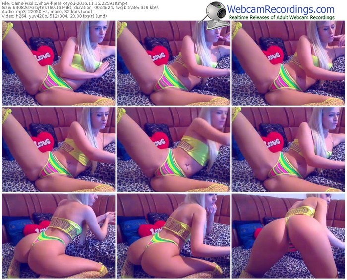cams-jessik4you-webcam-show-11_15_2016-22_59_18