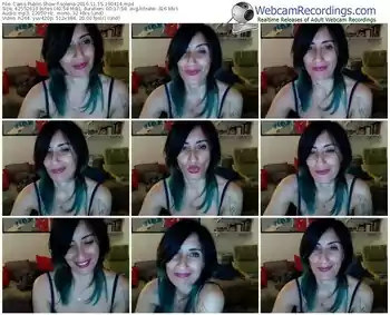 cams-solena-webcam-show-11_15_2016-19_04_14