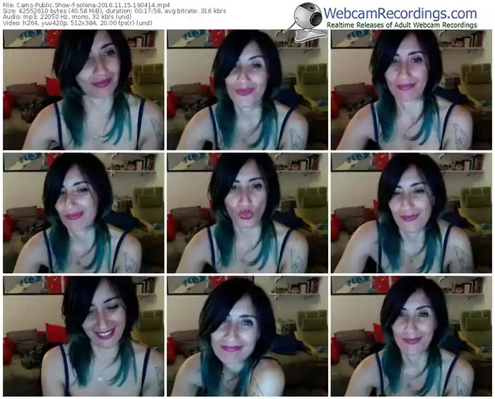 cams-solena-webcam-show-11_15_2016-19_04_14