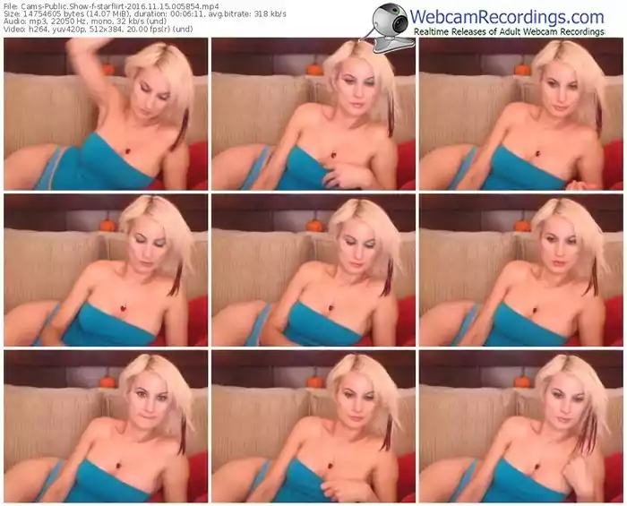 cams-starflirt-webcam-show-11_15_2016-00_58_54