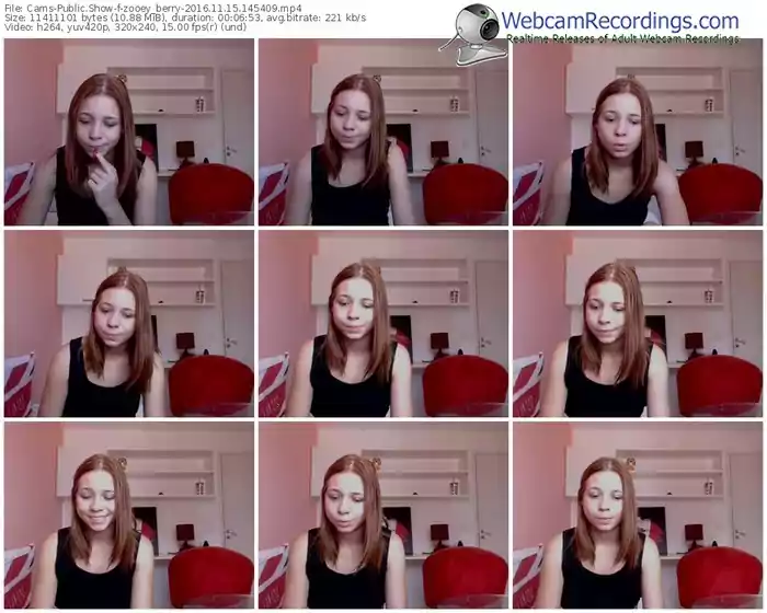 cams-zooey_berry-webcam-show-11_15_2016-14_54_09