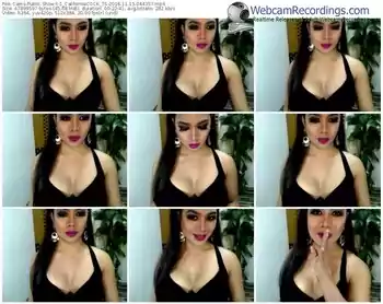 cams-1_californiacock_ts-webcam-show-11_15_2016-04_43_57