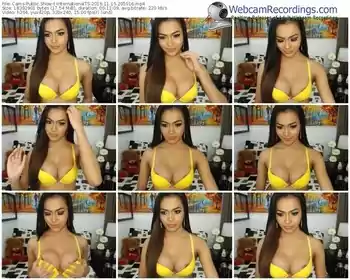 cams-internationalts-webcam-show-11_15_2016-20_59_16