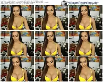 cams-internationalts-webcam-show-11_15_2016-21_14_16