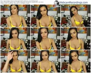 cams-internationalts-webcam-show-11_15_2016-21_39_16