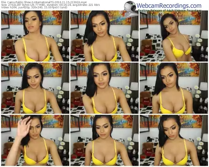 cams-internationalts-webcam-show-11_15_2016-21_39_16