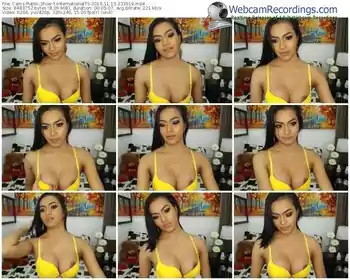 cams-internationalts-webcam-show-11_15_2016-23_39_19