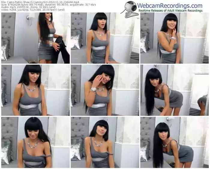 cams-1yummygirl-webcam-show-11_16_2016-23_44_44