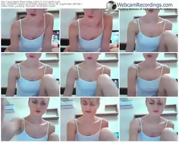 cams-abey-webcam-show-11_16_2016-12_29_32