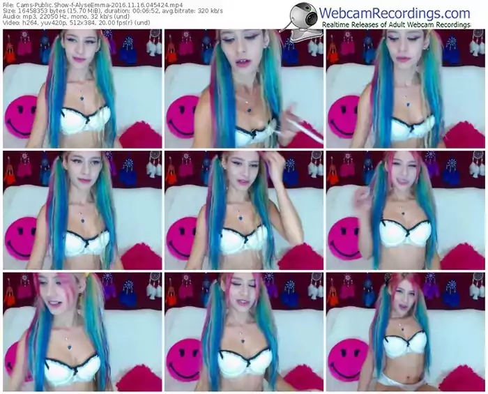 cams-alyseemma-webcam-show-11_16_2016-04_54_24