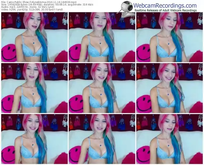 cams-alyseemma-webcam-show-11_16_2016-18_49_39