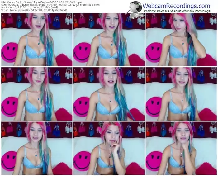 cams-alyseemma-webcam-show-11_16_2016-22_19_43