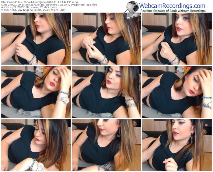 cams-amirajade-webcam-show-11_16_2016-14_44_35