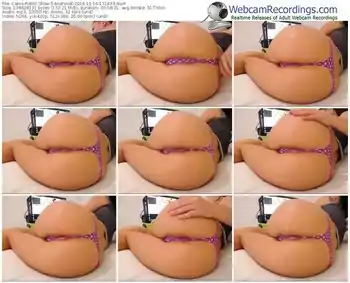 cams-andressk-webcam-show-11_16_2016-13_14_33