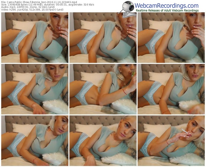 cams-bonnie_bon-webcam-show-11_16_2016-22_34_43