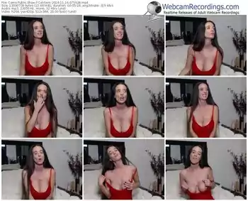 cams-caligem-webcam-show-11_16_2016-07_59_28