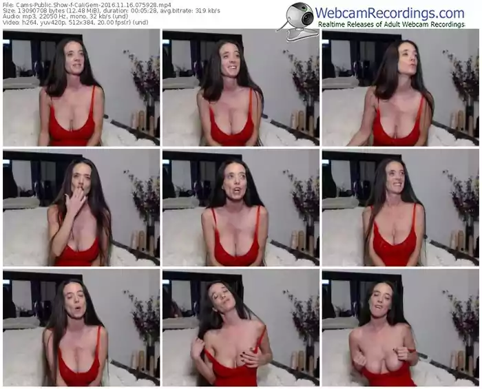 cams-caligem-webcam-show-11_16_2016-07_59_28